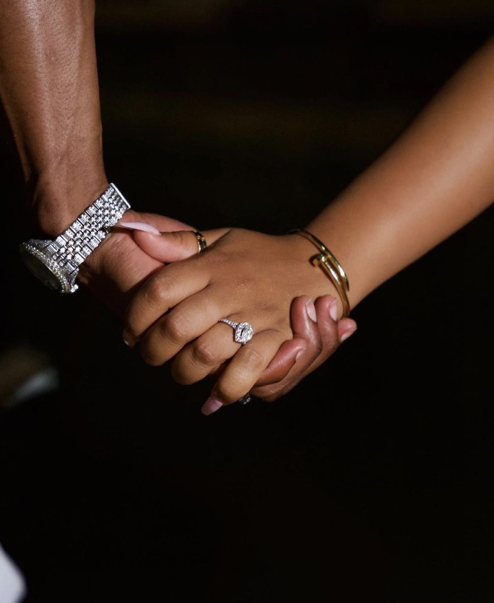 blacktwiterthrd's tweet image. this is everythingggg 🥺🖤