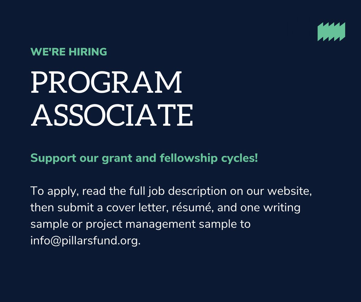 Gaby (gmans0ur) Twitter