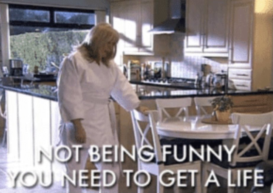 Missguided tweet media