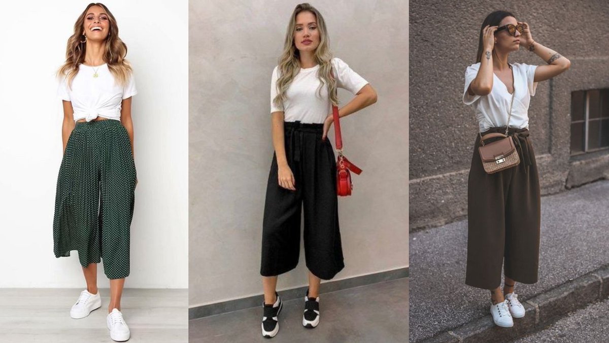 MoreModaa's tweet photo. افكار لتنسيق اطلالات كاجوال صيفية
من أبرز اطلالات موضة الشارع 
Street Style، بأكثر من ستايل وأسلوب
•
•
•
•
•
#موضة #ازياء #فاشن #ستايل #أزياء   #ملابس  #جمال  #اناقة #تساريح #موضه #ماركة #تجميل  #مور_موضة #فاشون #كول #موديلات  #عصري #عالم_الموضة
#مور_موضة #moremodaa https://t.co/eqkckJsPhC