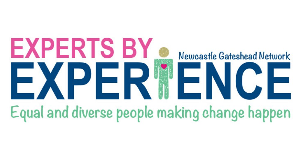 Do you have experience of homelessness, substance misuse, mental ill health or offending &amp; live in #Newcastle or #Gateshead?  Find out more about our Experts by Experience Network at bit.ly/3jJLPjc

#seethefullpicture #MultipleDisadvantageDay <a href="/SystemChangeTNL/">Fulfilling Lives Programme</a>
