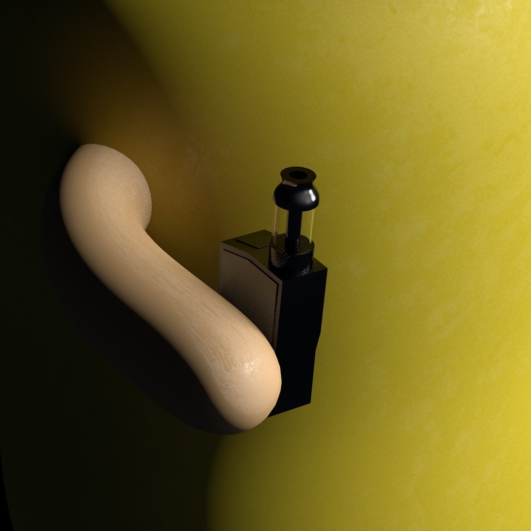 Chizitox_'s tweet photo. @marianoniccolas chizitox

(Hay mas en mi ig)
 #nanocs1 #cinema4d #c4d #c4dr19 #3dmodeling #3d #3dart https://t.co/ra71AC49ne