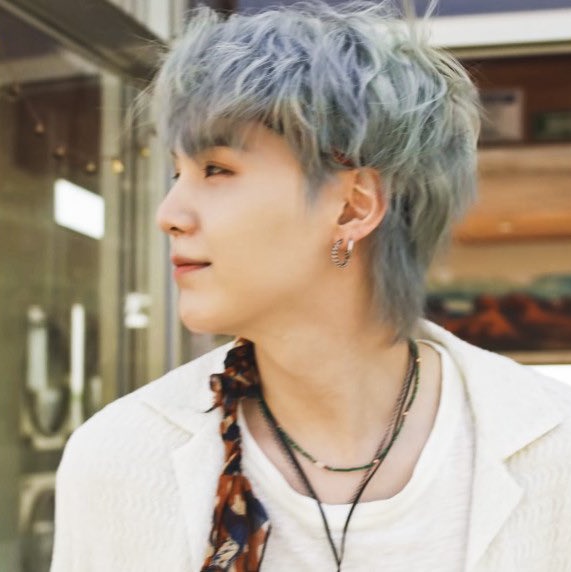 Hi hayu mutualan

#roleplayerindonesia #Rpw #RP17