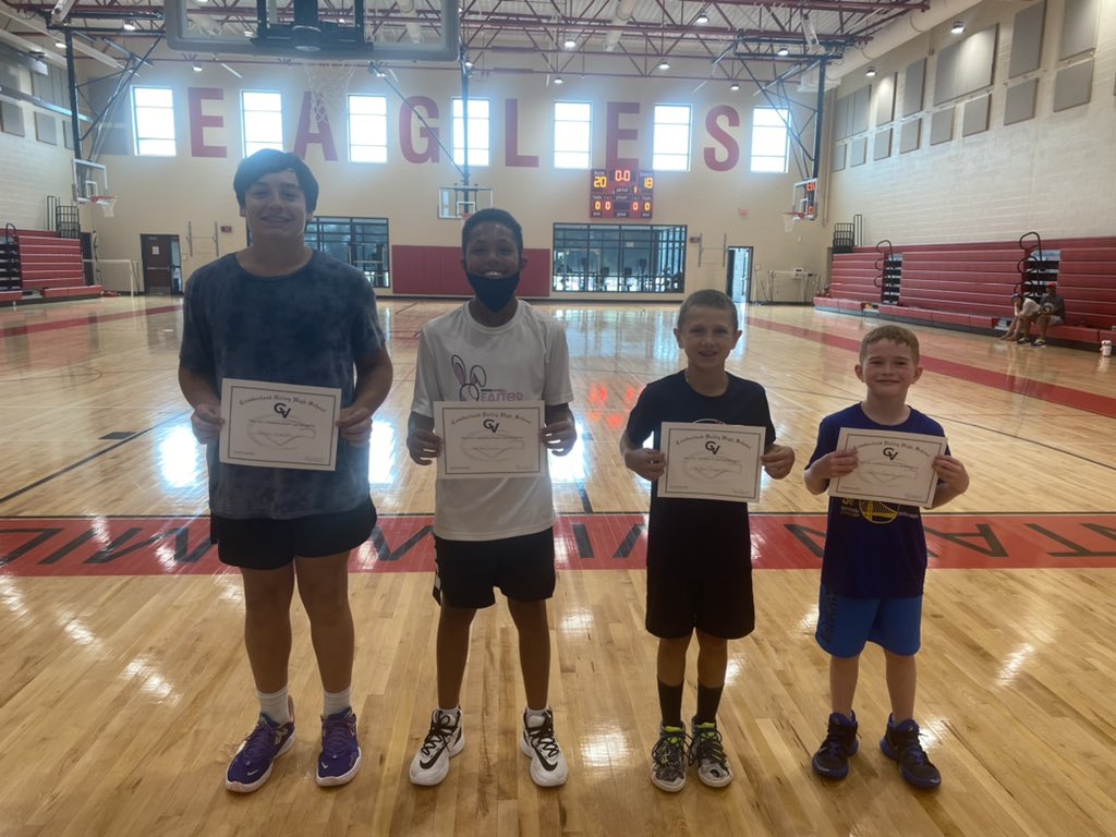 Cv Boys Basketball Cvboyshoops Twitter