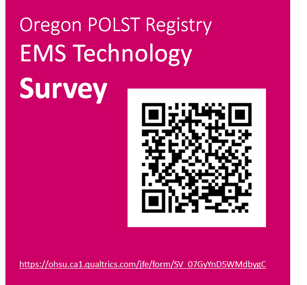 OregonPOLSTRegistry tweet media