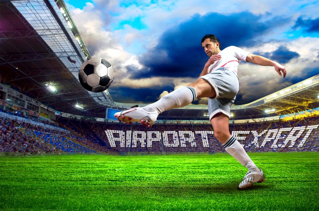 We are supporting our national football team. Cup is coming home! Book your journey to Wembley with us.