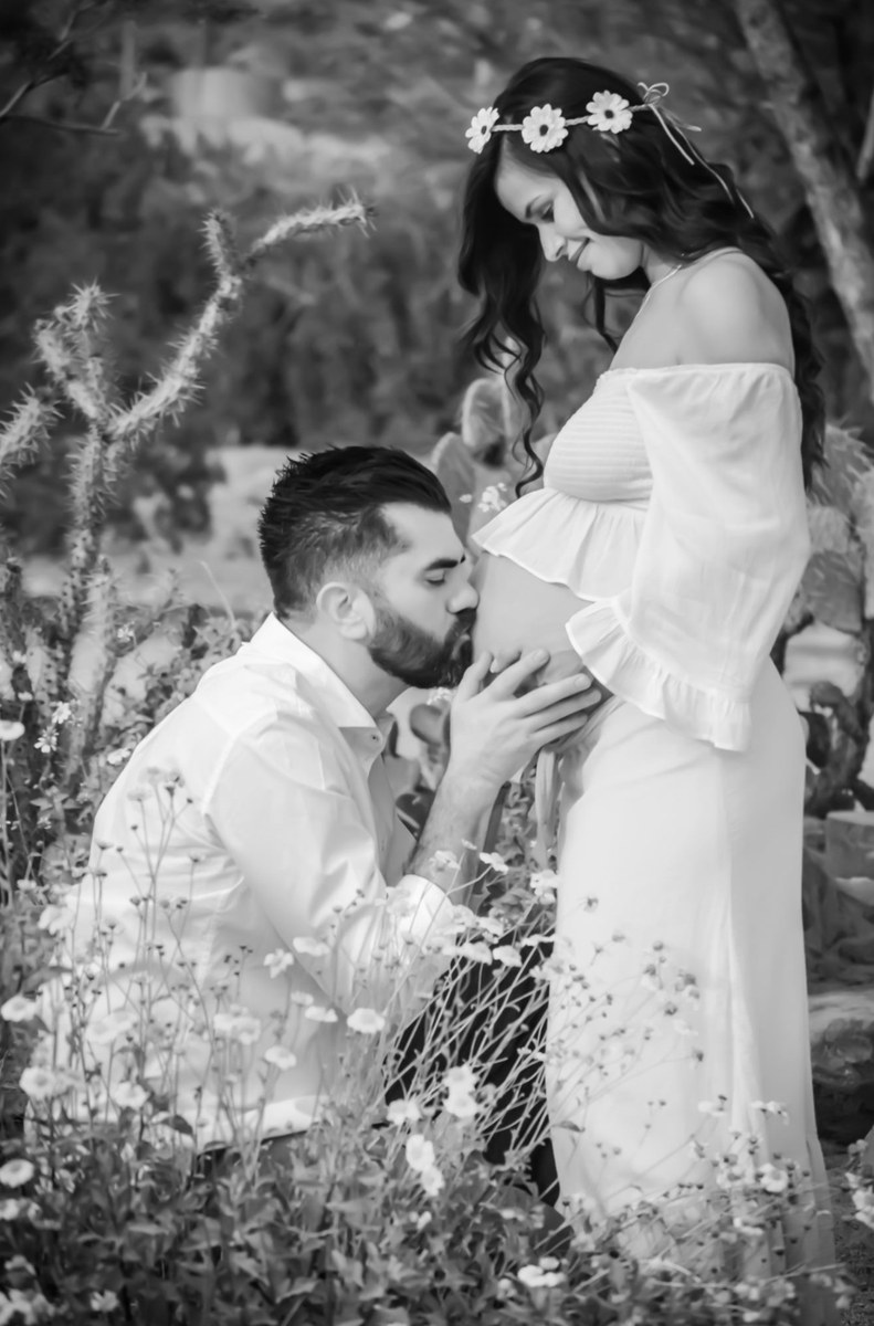 SDietrichPhoto's tweet photo. Couples Maternity Photoshoot 2020
Scottsdale, AZ https://t.co/GiLnjSZhot