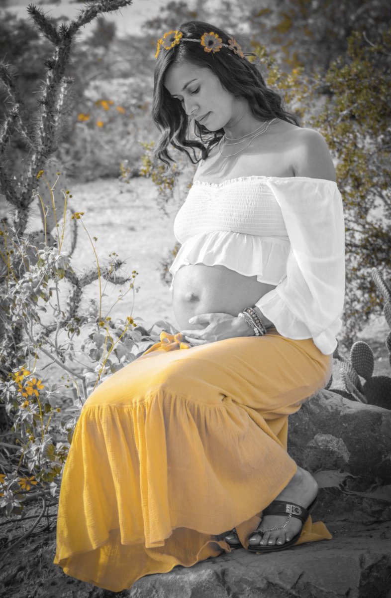 SDietrichPhoto's tweet photo. Couples Maternity Photoshoot 2020
Scottsdale, AZ https://t.co/GiLnjSZhot