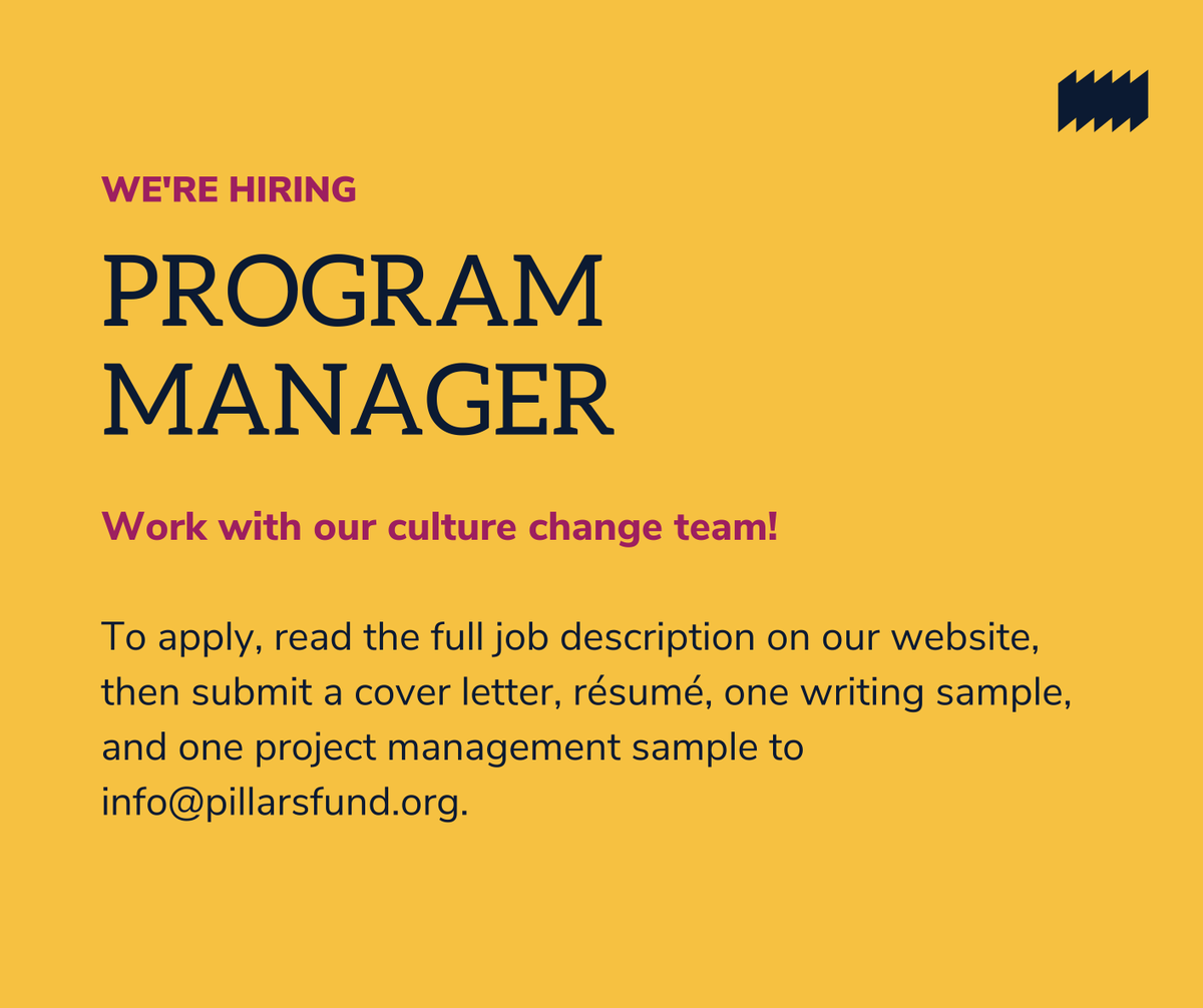 Gaby (gmans0ur) Twitter