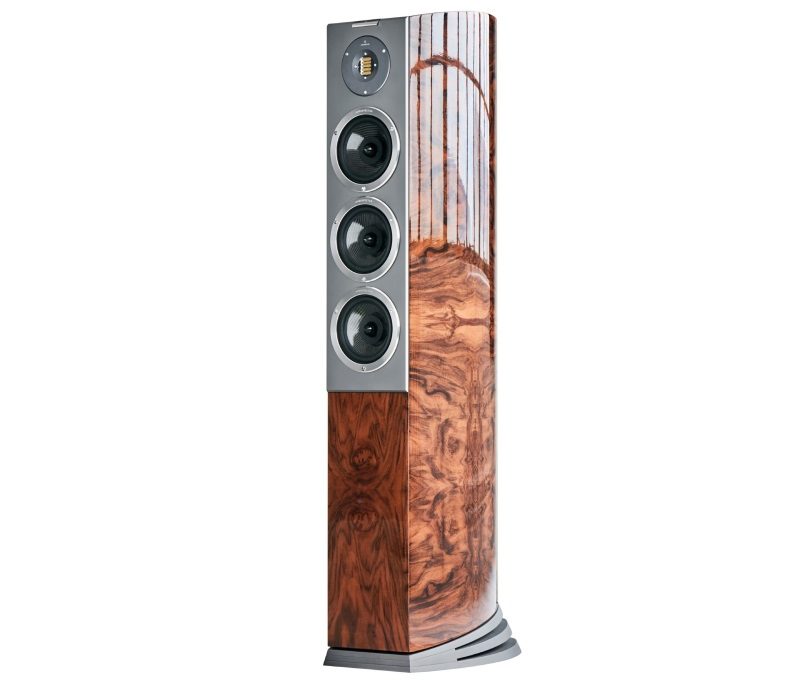 FreshHiFi's tweet image. Audiovector R8 Arrete: 4 полосы, фирменные технологии и хайэндные стандарты на новом уровне - fresh-hifi.ru/news/audiovect…