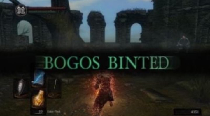 𝕶𝖆𝖙𝖆𝖒𝖆𝖗𝖎 tweet media