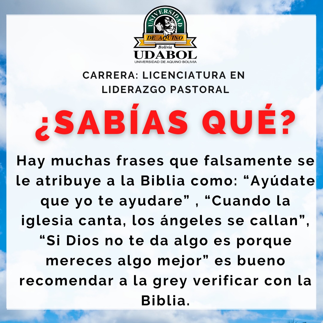 Job 26:4 (NTV) - ¿De dónde sacaste esas frases tan sabias? ¿El..., image size:1080x1080