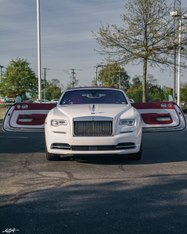 RollsRoyceSterlingVA tweet media