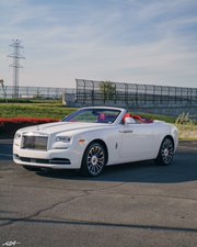 RollsRoyceSterlingVA tweet media