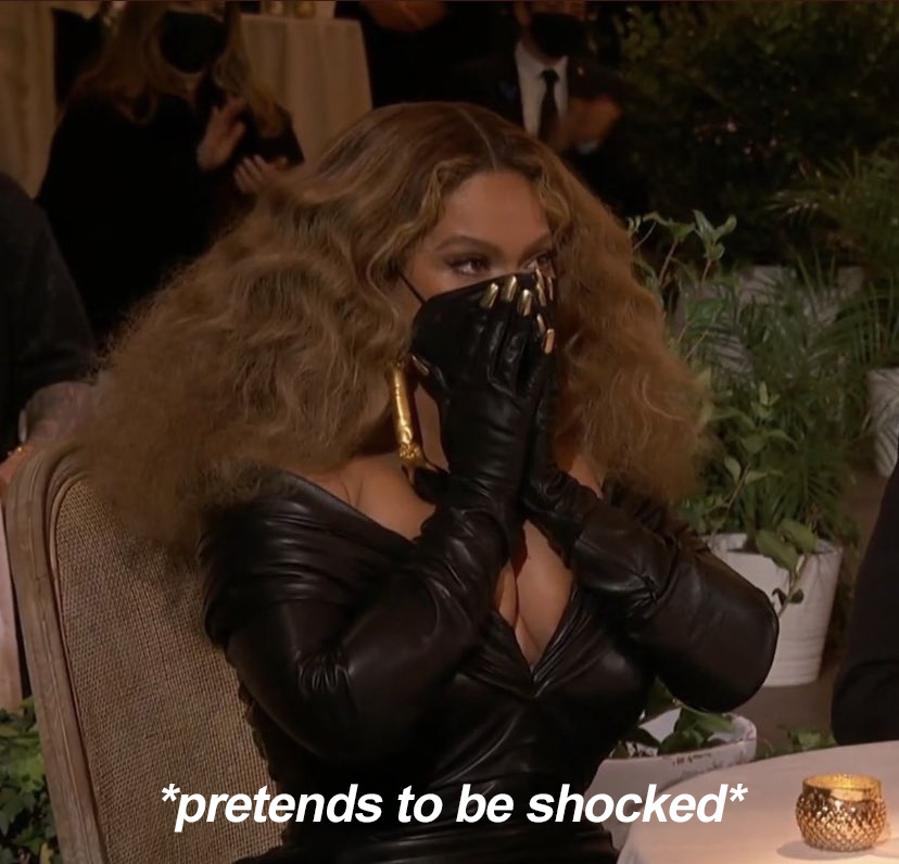 Not Aaron having second thoughts about Sharon... #LoveIsland