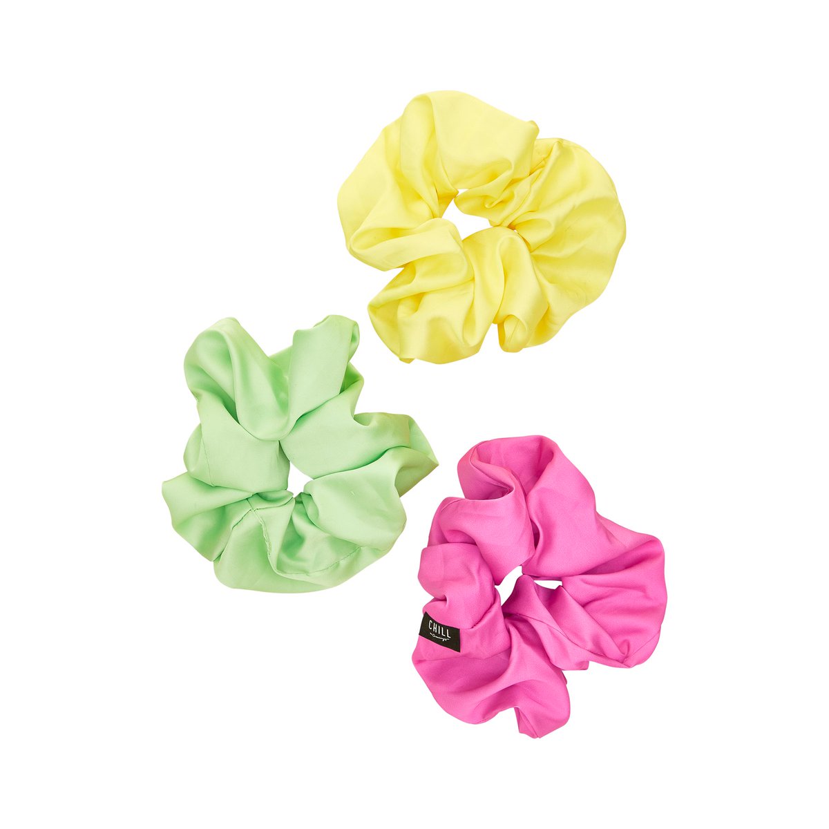 Chrissy Teigen Fansite tweet media