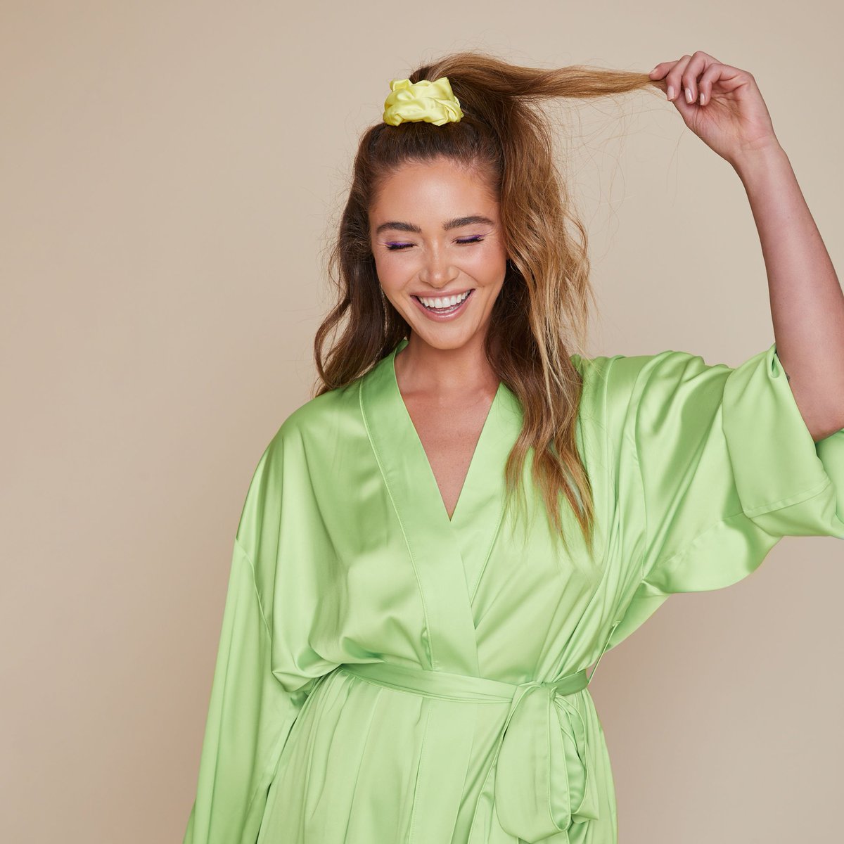 Chrissy Teigen Fansite tweet media