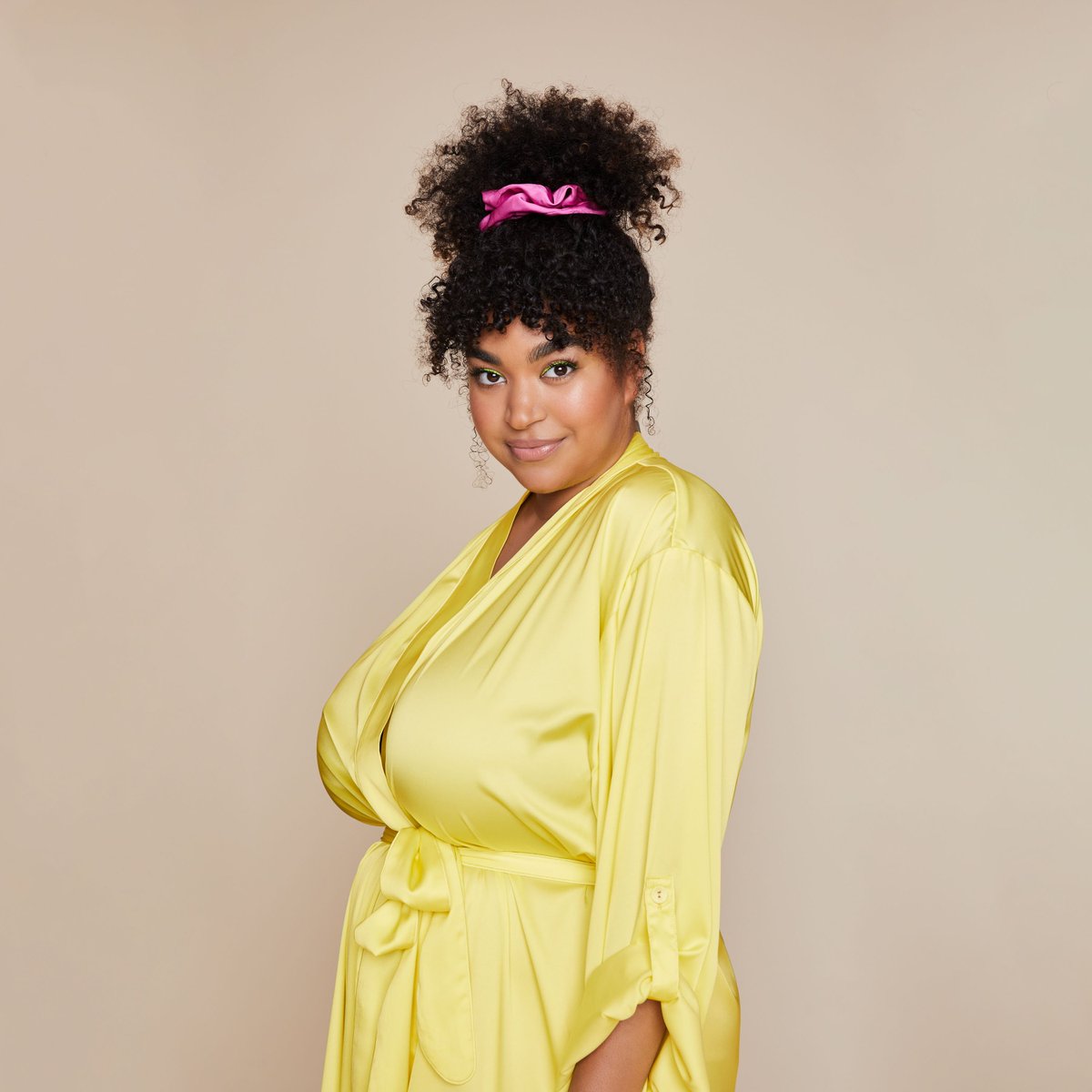 Chrissy Teigen Fansite tweet media