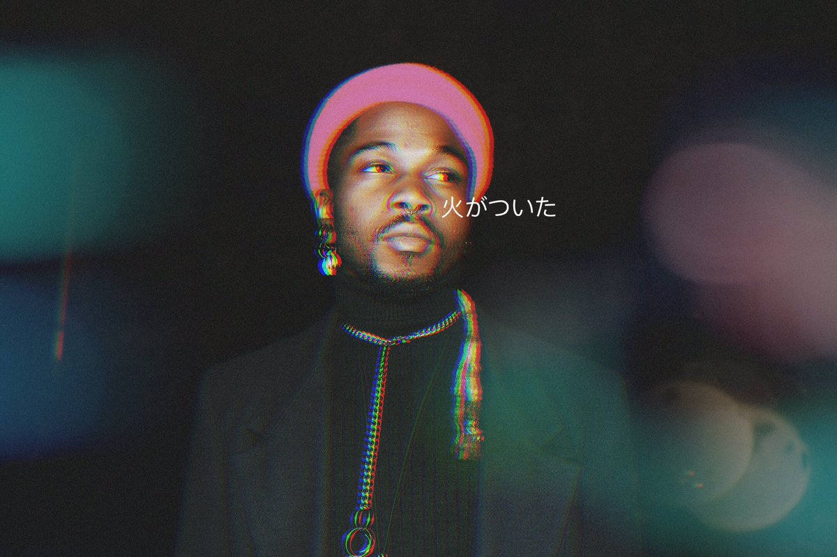 Tayloroneder's tweet image. HMU for photography now #XV #photography ❤️🐝 my album is on the way