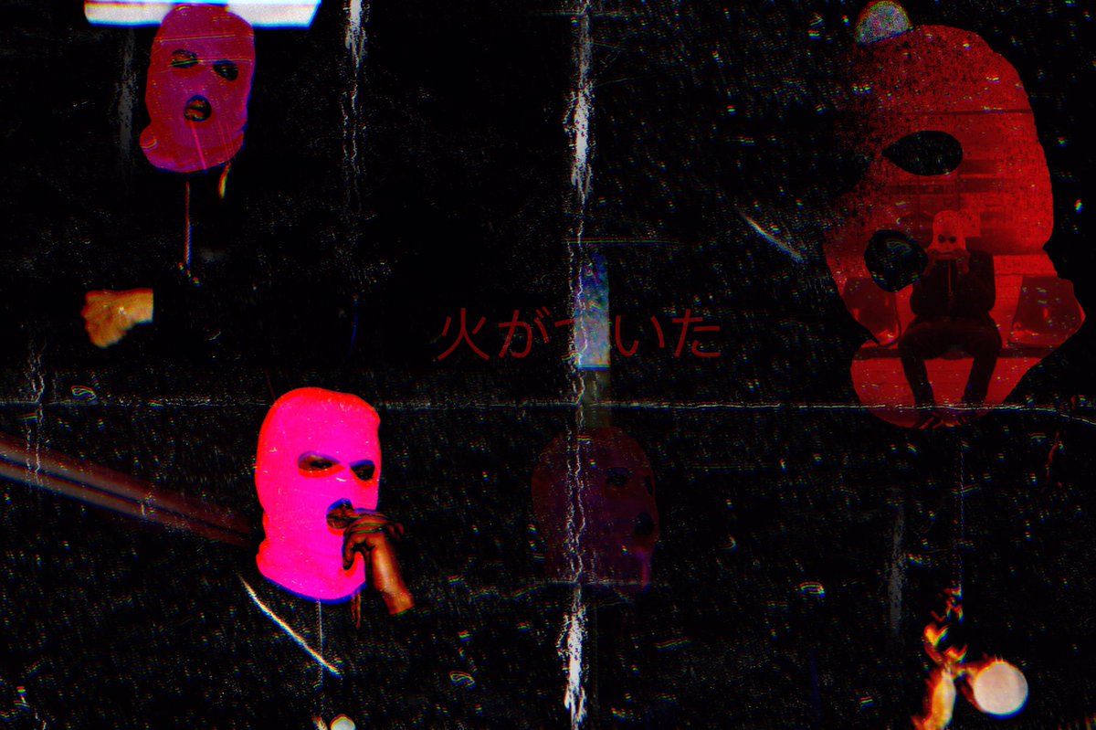 Tayloroneder's tweet image. HMU for photography now #XV #photography ❤️🐝 my album is on the way