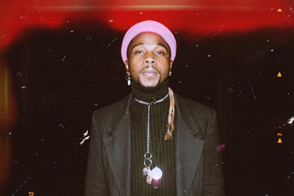 Tayloroneder's tweet image. HMU for photography now #XV #photography ❤️🐝 my album is on the way