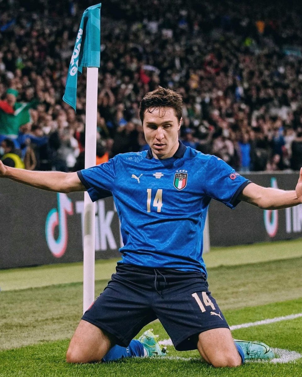 sofihane_'s tweet photo. Oui monsieur 🇮🇹 https://t.co/YbumnkWH1g