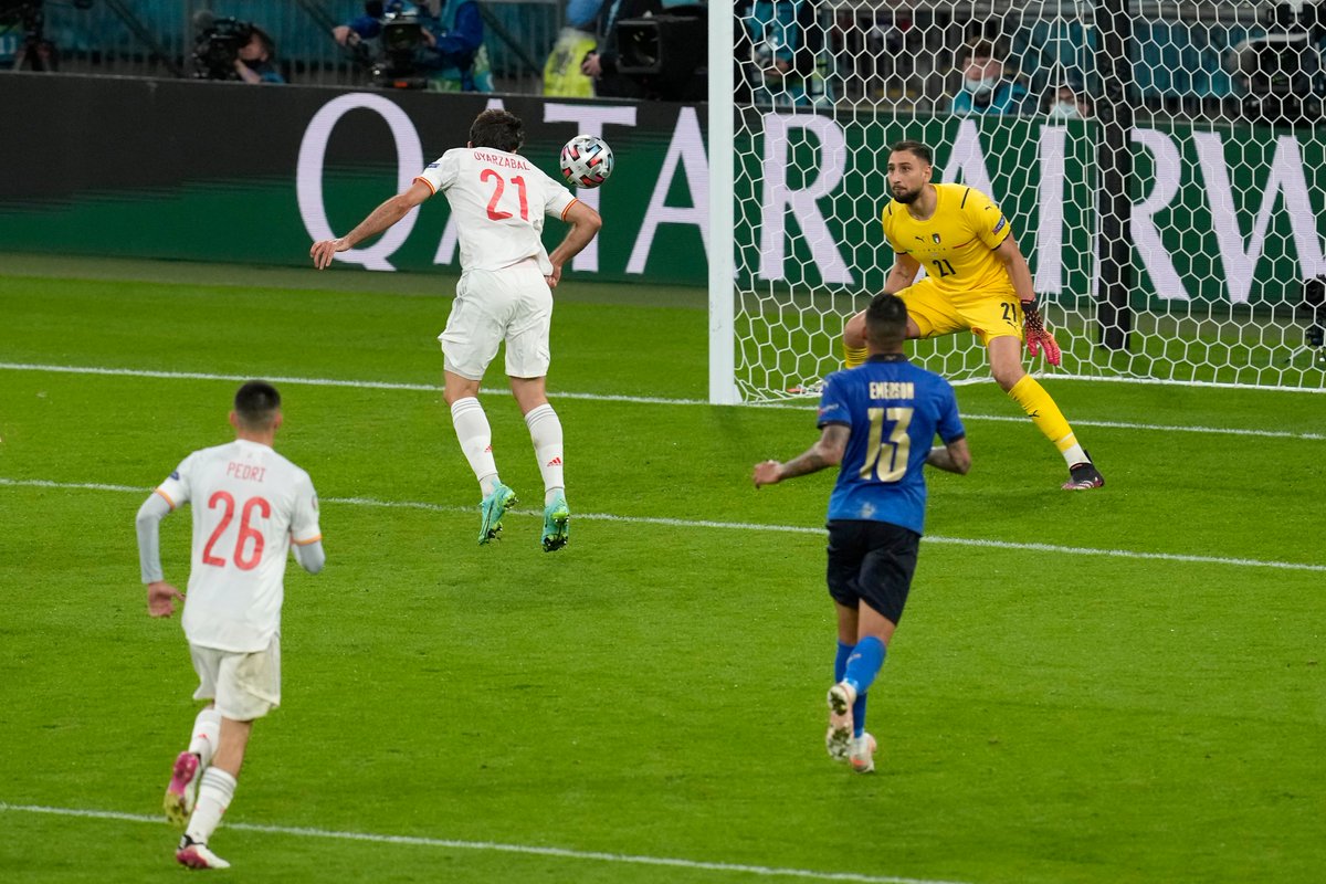 испания счета. испания счета. родри сборная испании. испания счета. россия выйграла испанию счëт.