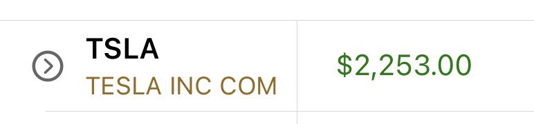 Trades_Grizzly's tweet photo. 🔥My watchlist: TSLA short 674.9 for 670 put options 7/9 Expiration🔥 My results. #teambulltrading #AlwaysLearning #TSLA #Daytrader https://t.co/NTtCaCoAaB
