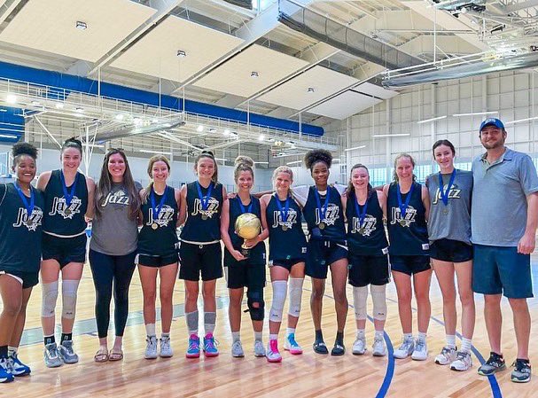 I CANNOT wait to play in Battle of the Boro this weekend (not injured 😉)