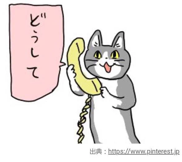 @indozou どうして納期を確認しなかったんですか 