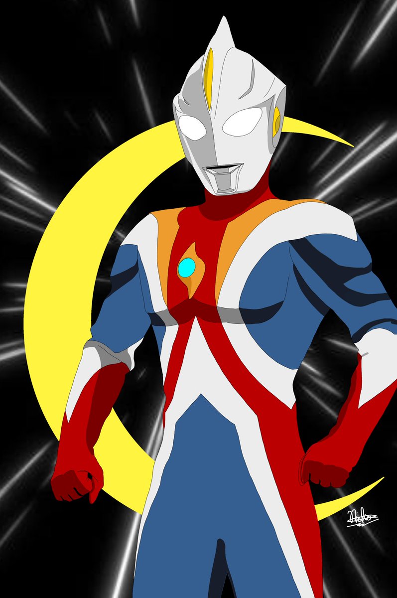 ウルトラマンコスモス周年 Twitter Search ウルトラマンコスモス周年 Twitter Search