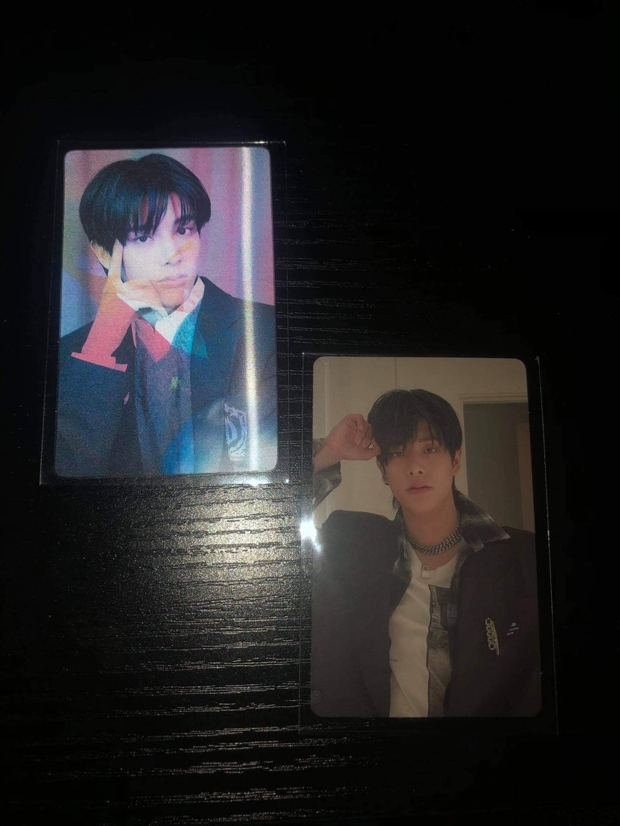 _haeshicart's tweet photo. wts lfb onhand ph
 7.7 sale!!
 
• onhand and ready to ship!
• 440 set! ( i can ship it agad tom for 7.7 )
• dm me if interested!

🏷 wts onhand ph lfb jake carnival pc hype version enhypen photocard https://t.co/FIprSXihjQ