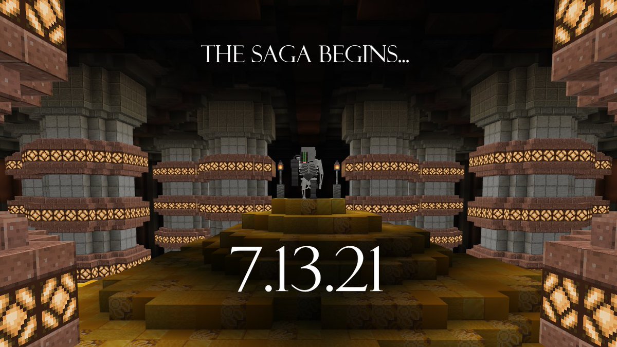 We Fight Mobs Studio tweet media