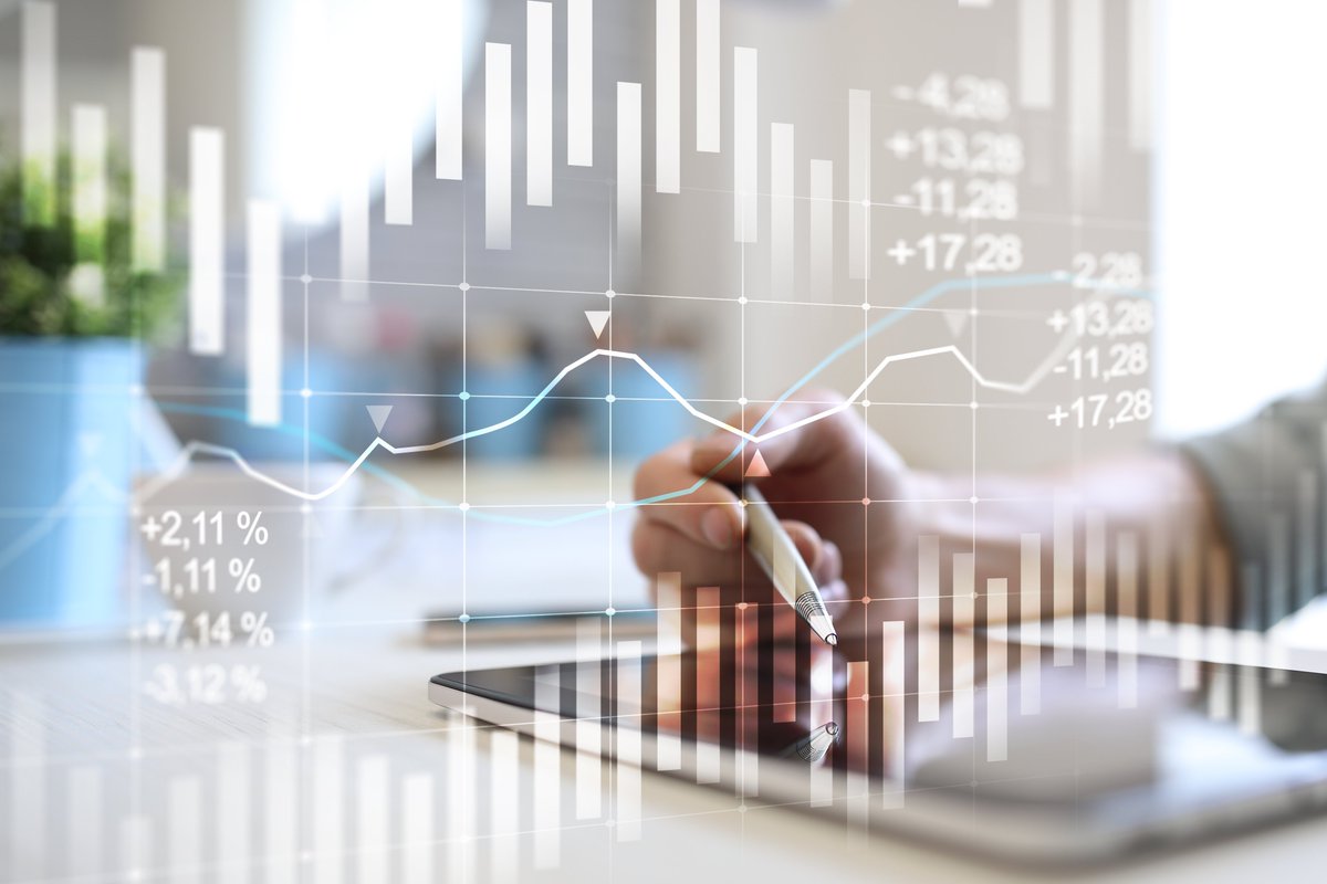 c_heuse's tweet photo. Investment in Interim Management erzielt nahezu das Sechsfache

ein Kommentar von Joachim Rupp im return - Magazin für Transformation und Turnaround

https://t.co/V3OuYbkXfU

Wirksamer Führen mit Interim Management. Sprechen Sie uns an: +49617392410

#interim  #roim #return #ceo https://t.co/UKojxCwVnD