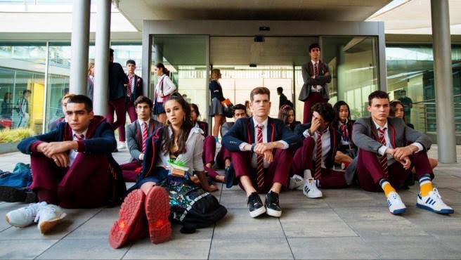 seriesemcena's tweet photo. Confira as séries mais assistidas na Netflix Mundial nas últimas 24 horas:

1. Sex/Life
2. Too Hot to Handle
3. Elite
4. Lupin
5. Pokémon Journeys
6. Rick and Morty
7. Lucifer
8. Nuevo Rico Nuevo Pobre
9. Young Royals
10. Sophie: A Murder In West Cork https://t.co/uCkC2JnTni