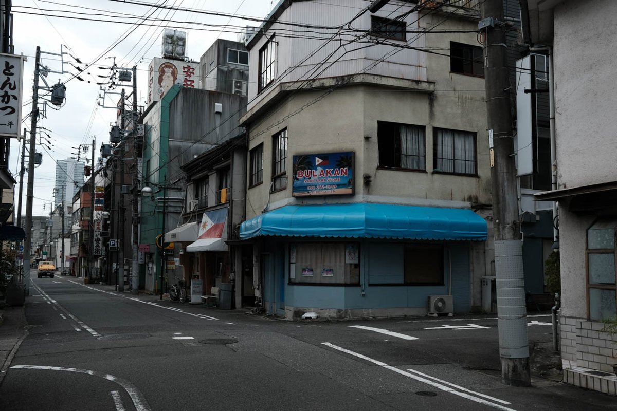 Archillect (@archillect) on Twitter photo 