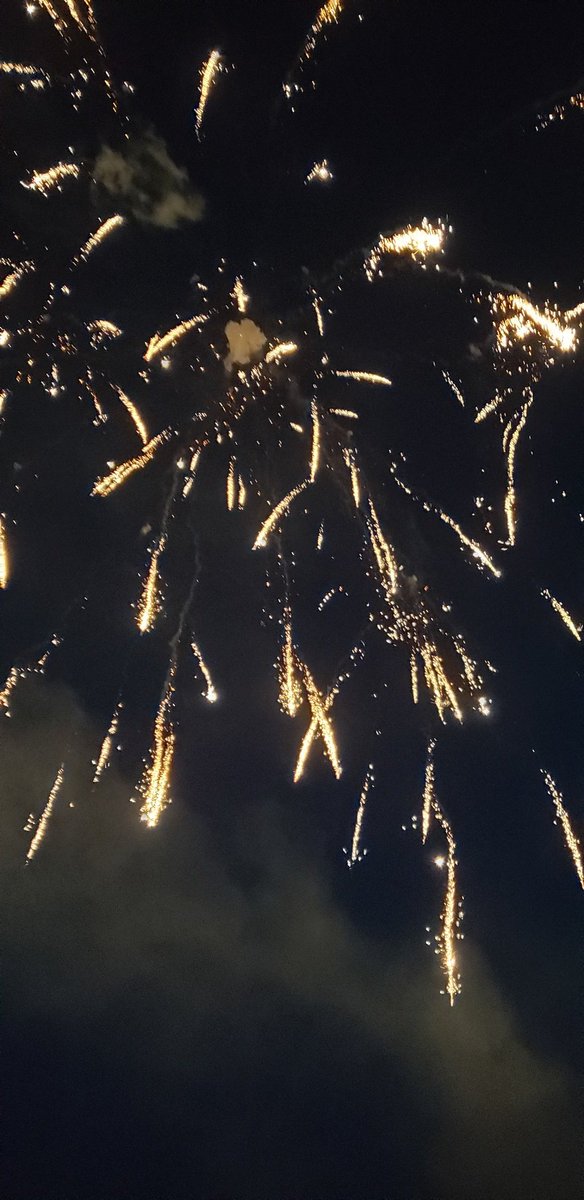 teacher_la's tweet photo. I ❤ Waupaca! Thank you Chief Hoelzel, McGruff, &amp; the volunteer firefighters for being amazing!
#waupacaproud https://t.co/EQlR7LExfx