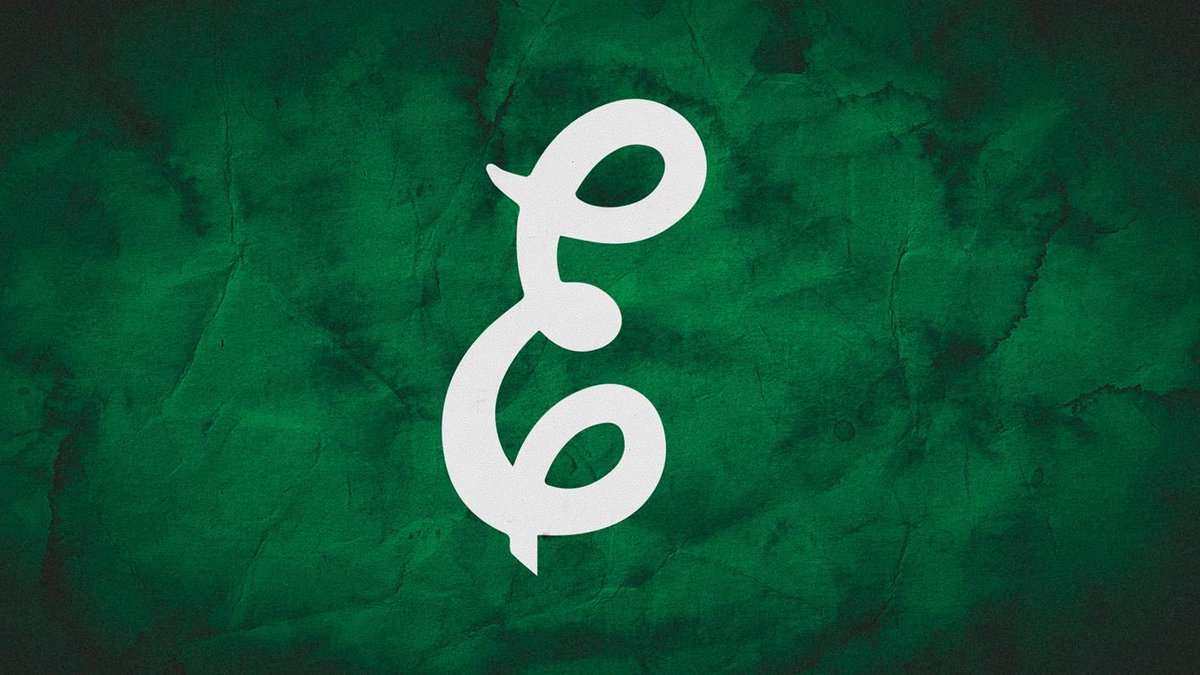 Glenn Miller tweet media