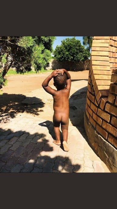 Keith Hanks ♈ tweet media