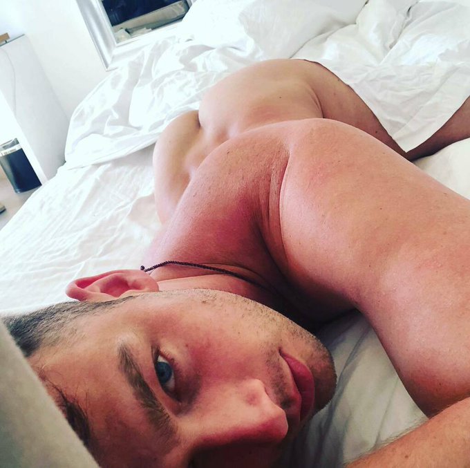 That’s been a while… #ass #malebun #men #bum #greece #gay #holiday #potd https://t.co/pXhkIQ2Dki https://t
