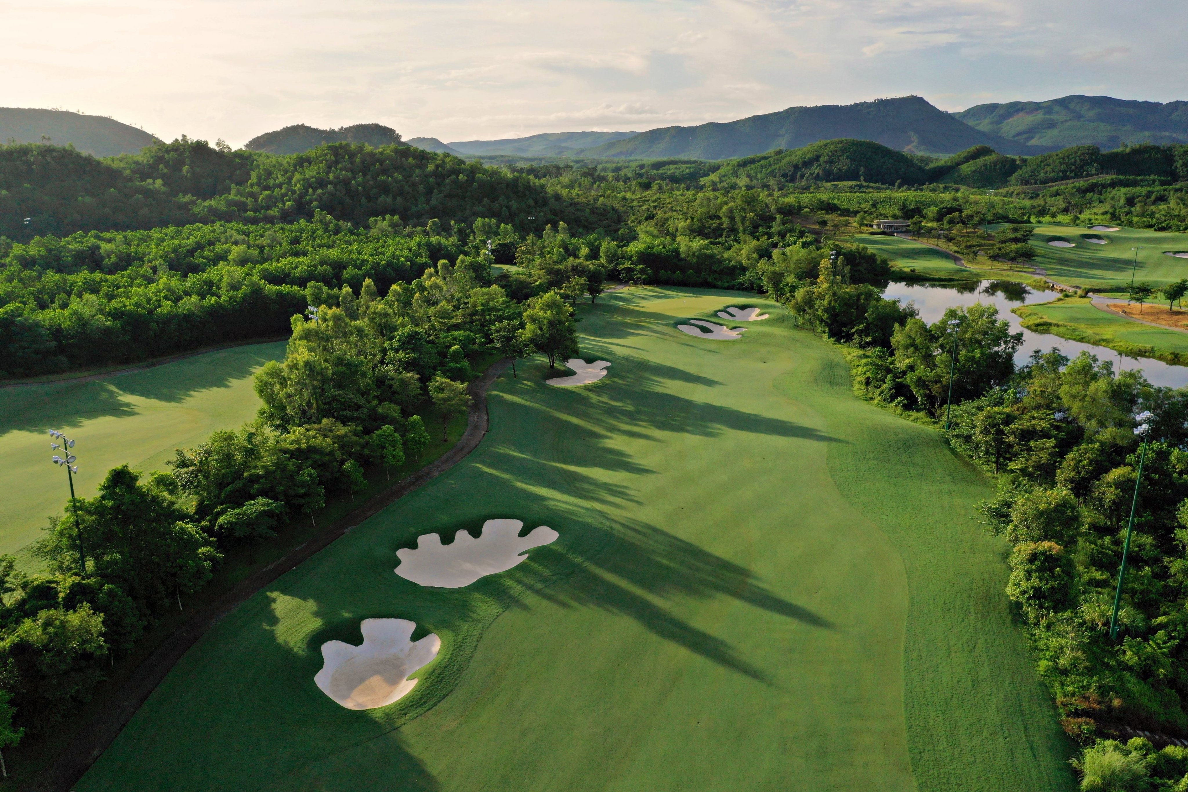 Img Golf Events Imggolf Twitter