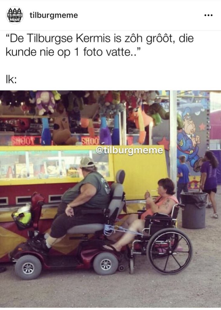 E5oBV0eXwAE4FYH?format=jpg&name=medium