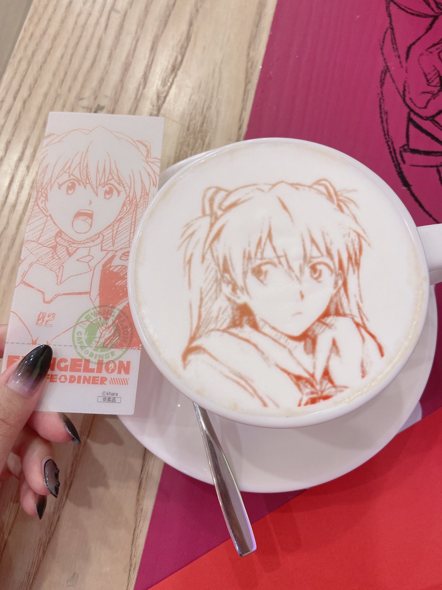 莺声巧 やばい T Co Hhh9qzmown Twitter