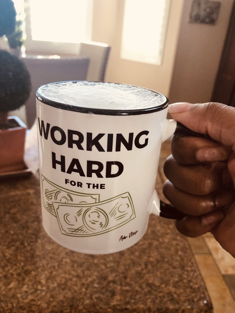 Adore Mugs ™️ tweet media