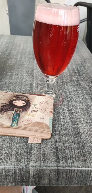 Pause en terrasse j'aime le tango 😘🤫😉&spades;️ @merryl_queen @SexturyPxxx @StreamateModels @ https://t.co/P<a class="tags" href="/tag/merryl_queen">@merryl_queen</a>