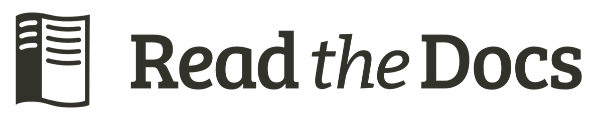 readthedocs