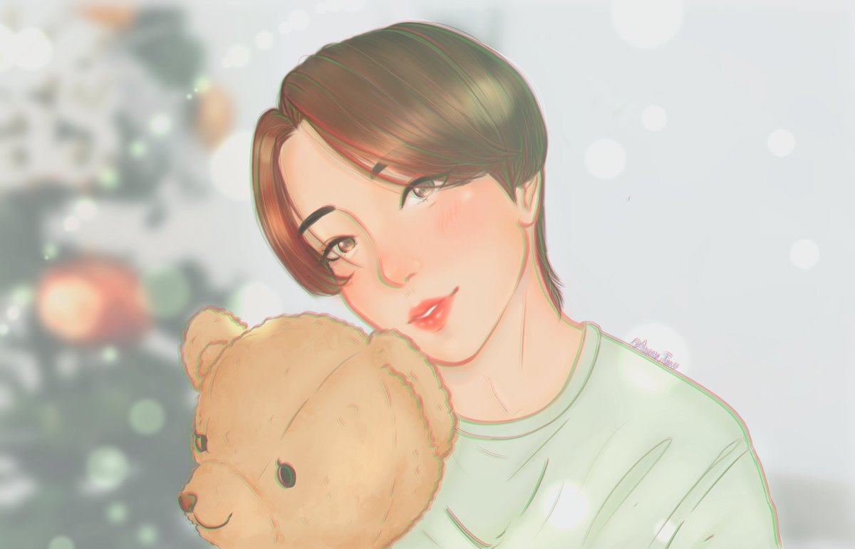 PeachMa_'s tweet photo. the bestest boy🥺🥺💛💛

#HappyHICOday_20th
#世界へ羽ばたけハタチのHICO
#祝1stLIVE_HICO https://t.co/zPuxpLwd3E