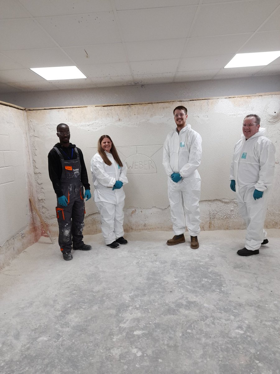 WeberTraining's tweet image. It was so nice to be back doing what we love. Training today with new starters who joined Weber during lockdown. What a lovely bunch of people. Thanks for today newbies. #backinbusiness #trainingalltheproducts #funinlearning