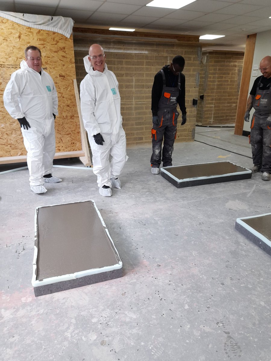 WeberTraining's tweet image. It was so nice to be back doing what we love. Training today with new starters who joined Weber during lockdown. What a lovely bunch of people. Thanks for today newbies. #backinbusiness #trainingalltheproducts #funinlearning