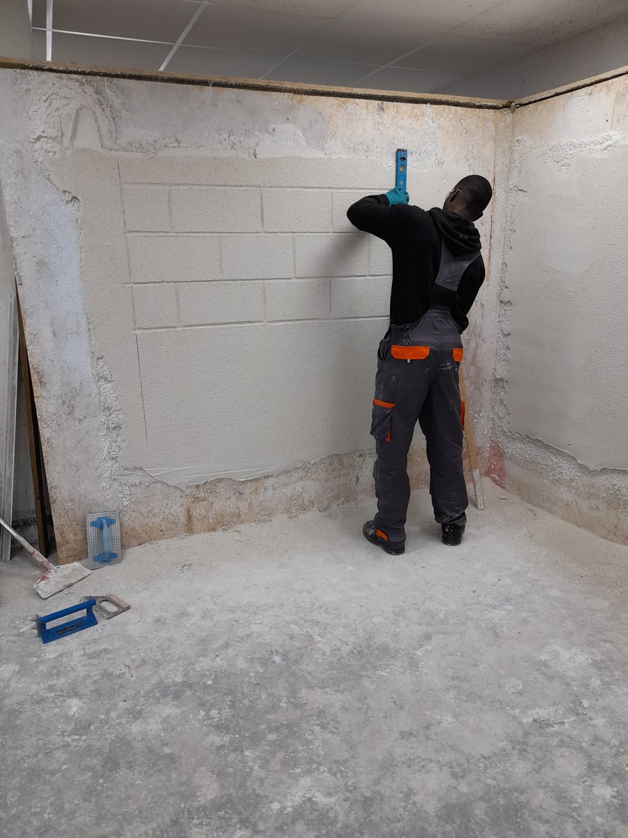 WeberTraining's tweet image. It was so nice to be back doing what we love. Training today with new starters who joined Weber during lockdown. What a lovely bunch of people. Thanks for today newbies. #backinbusiness #trainingalltheproducts #funinlearning